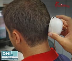 Slider image (5) DHI Global Medical Group